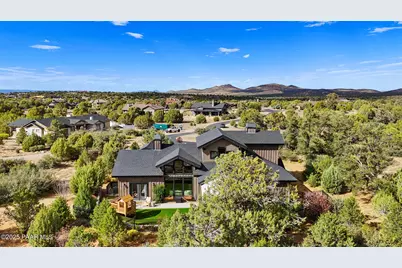 15325 N Tyler Avenue, Prescott, AZ 86305 - Photo 79