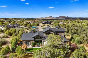 15325 N Tyler Ave, Prescott, AZ 86305 - Photo 79