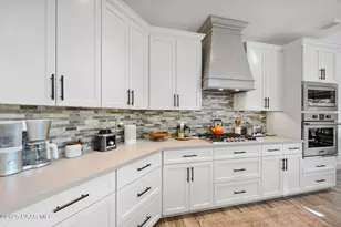 15325 N Tyler Ave, Prescott, AZ 86305 - Photo 19