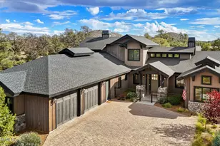 15325 N Tyler Ave, Prescott, AZ 86305 - Photo 1