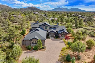 15325 N Tyler Ave, Prescott, AZ 86305 - Photo 73