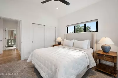 15325 N Tyler Avenue, Prescott, AZ 86305 - Photo 35