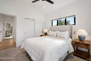 15325 N Tyler Ave, Prescott, AZ 86305 - Photo 35