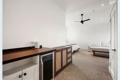 15325 N Tyler Avenue, Prescott, AZ 86305 - Photo 47