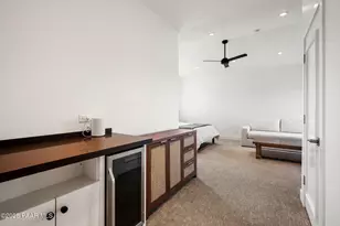 15325 N Tyler Ave, Prescott, AZ 86305 - Photo 47