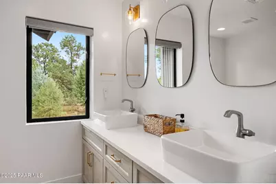 15325 N Tyler Avenue, Prescott, AZ 86305 - Photo 29