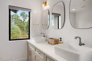 15325 N Tyler Ave, Prescott, AZ 86305 - Photo 29