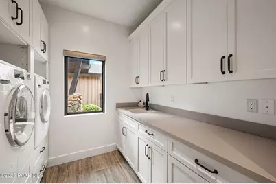 15325 N Tyler Avenue, Prescott, AZ 86305 - Photo 51