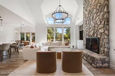 15325 N Tyler Avenue, Prescott, AZ 86305 - Photo 11