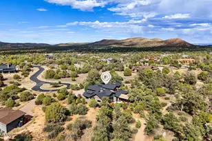 15325 N Tyler Ave, Prescott, AZ 86305 - Photo 65