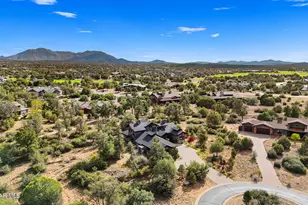 15325 N Tyler Ave, Prescott, AZ 86305 - Photo 71