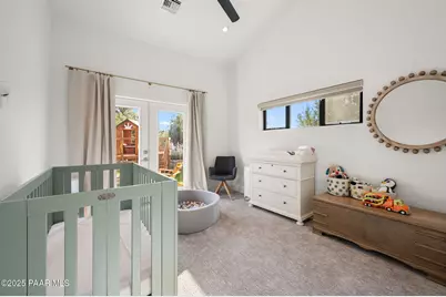 15325 N Tyler Avenue, Prescott, AZ 86305 - Photo 39