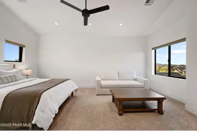 15325 N Tyler Avenue, Prescott, AZ 86305 - Photo 45