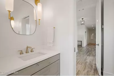 15325 N Tyler Avenue, Prescott, AZ 86305 - Photo 37