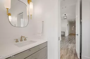 15325 N Tyler Ave, Prescott, AZ 86305 - Photo 37