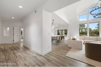 15325 N Tyler Avenue, Prescott, AZ 86305 - Photo 23