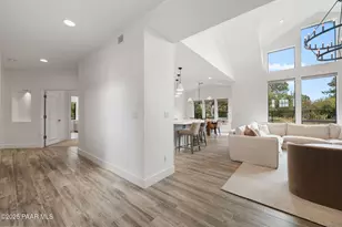 15325 N Tyler Ave, Prescott, AZ 86305 - Photo 23