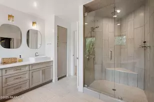 15325 N Tyler Ave, Prescott, AZ 86305 - Photo 27