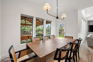 15325 N Tyler Ave, Prescott, AZ 86305 - Photo 21