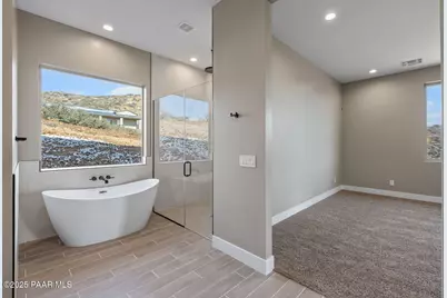 15900 E Lone Fox Trail, Dewey-Humboldt, AZ 86327 - Photo 27