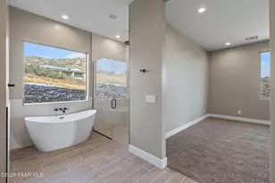 15900 E Lone Fox Trail, Dewey-Humboldt, AZ 86327 - Photo 27