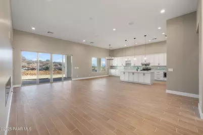 15900 E Lone Fox Trail, Dewey-Humboldt, AZ 86327 - Photo 11