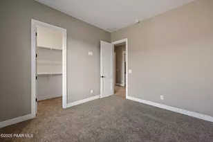 15900 E Lone Fox Trail, Dewey-Humboldt, AZ 86327 - Photo 49