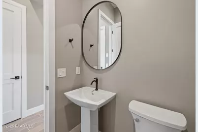 15900 E Lone Fox Trail, Dewey-Humboldt, AZ 86327 - Photo 51