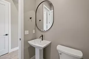 15900 E Lone Fox Trail, Dewey-Humboldt, AZ 86327 - Photo 51