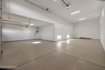 15900 E Lone Fox Trail, Dewey-Humboldt, AZ 86327 - Photo 53