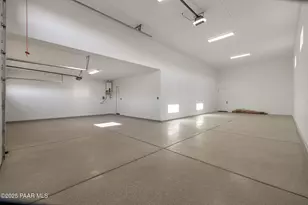 15900 E Lone Fox Trail, Dewey-Humboldt, AZ 86327 - Photo 53