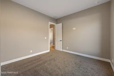 15900 E Lone Fox Trail, Dewey-Humboldt, AZ 86327 - Photo 43