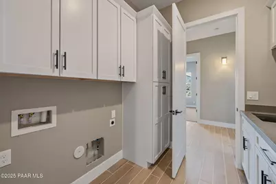 15900 E Lone Fox Trail, Dewey-Humboldt, AZ 86327 - Photo 41