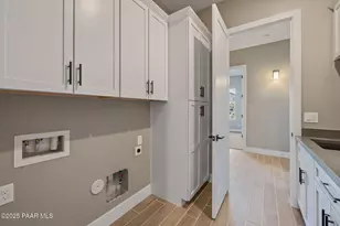 15900 E Lone Fox Trail, Dewey-Humboldt, AZ 86327 - Photo 41