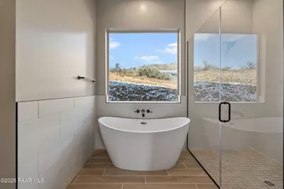 15900 E Lone Fox Trail, Dewey-Humboldt, AZ 86327 - Photo 25