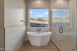 15900 E Lone Fox Trail, Dewey-Humboldt, AZ 86327 - Photo 25