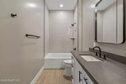 15900 E Lone Fox Trail, Dewey-Humboldt, AZ 86327 - Photo 47