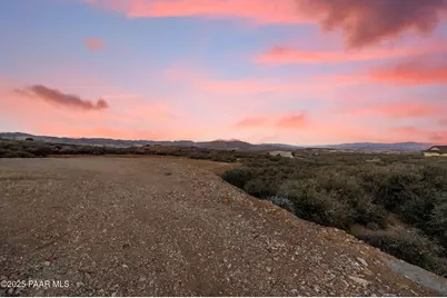 15900 E Lone Fox Trail, Dewey-Humboldt, AZ 86327 - Photo 35