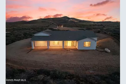 15900 E Lone Fox Trail, Dewey-Humboldt, AZ 86327 - Photo 5