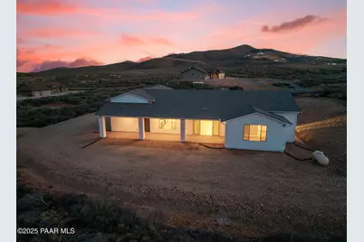 15900 E Lone Fox Trail, Dewey-Humboldt, AZ 86327 - Photo 3