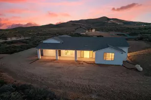 15900 E Lone Fox Trail, Dewey-Humboldt, AZ 86327 - Photo 3