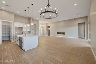 15900 E Lone Fox Trail, Dewey-Humboldt, AZ 86327 - Photo 15