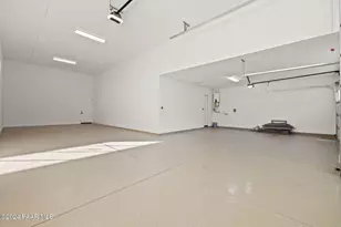 635 S Grant Woods Pkwy, Dewey-Humboldt, AZ 86327 - Photo 51