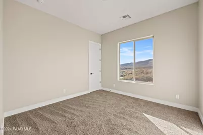 635 S Grant Woods Parkway, Dewey-Humboldt, AZ 86327 - Photo 29