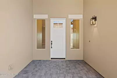 635 S Grant Woods Parkway, Dewey-Humboldt, AZ 86327 - Photo 45