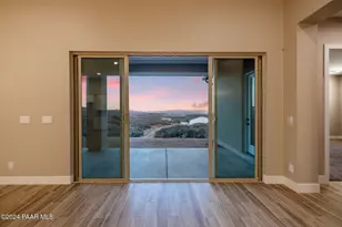 635 S Grant Woods Pkwy, Dewey-Humboldt, AZ 86327 - Photo 17