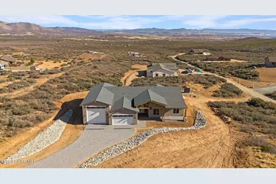 635 S Grant Woods Parkway, Dewey-Humboldt, AZ 86327 - Photo 21