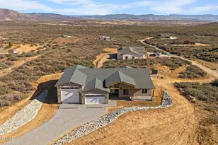 635 S Grant Woods Pkwy, Dewey-Humboldt, AZ 86327 - Photo 21