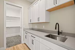 635 S Grant Woods Pkwy, Dewey-Humboldt, AZ 86327 - Photo 35