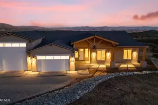 635 S Grant Woods Pkwy, Dewey-Humboldt, AZ 86327 - Photo 55